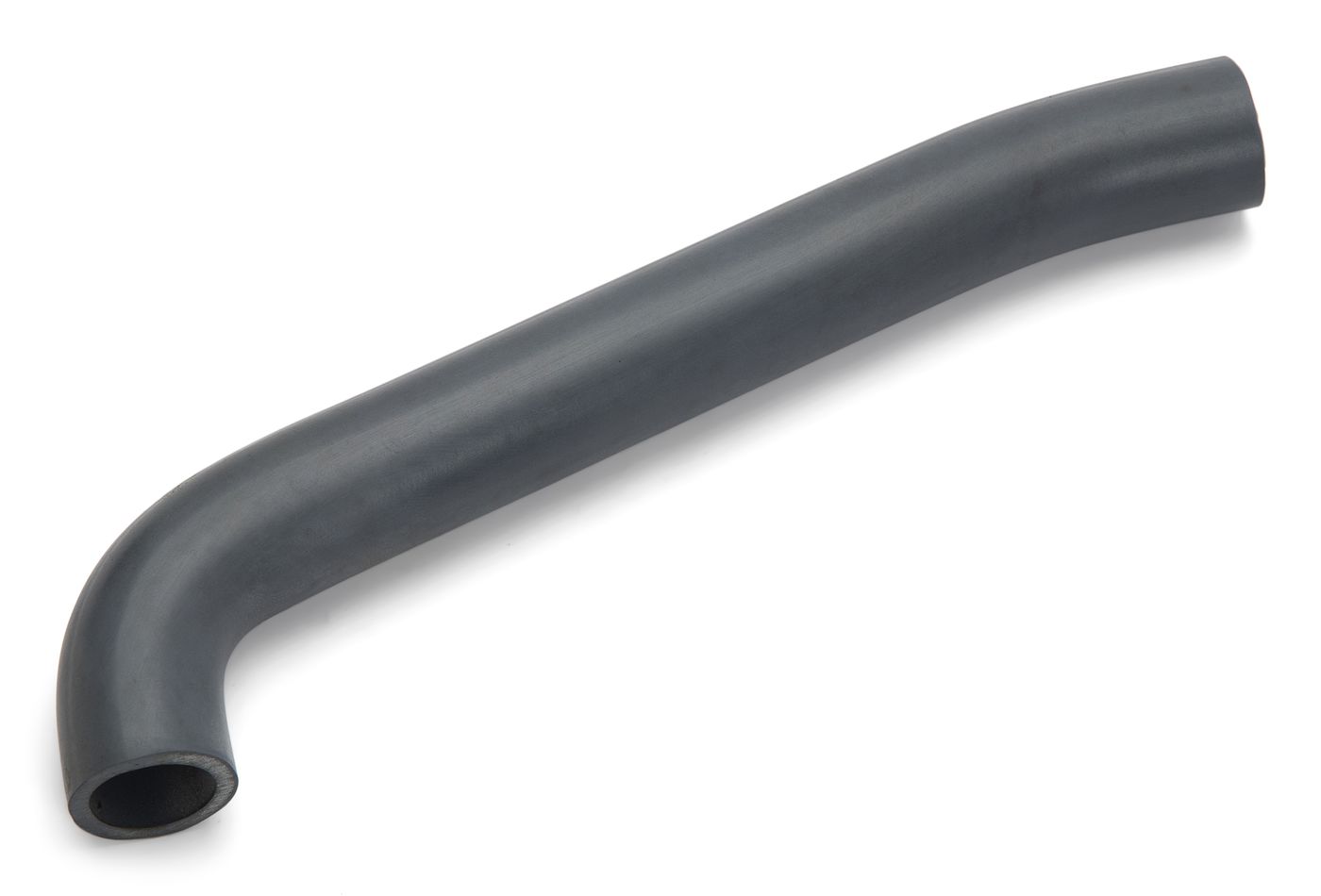 Schlauch
Hose
Flexible
Slang
Manguito
Tubo
Mangueira