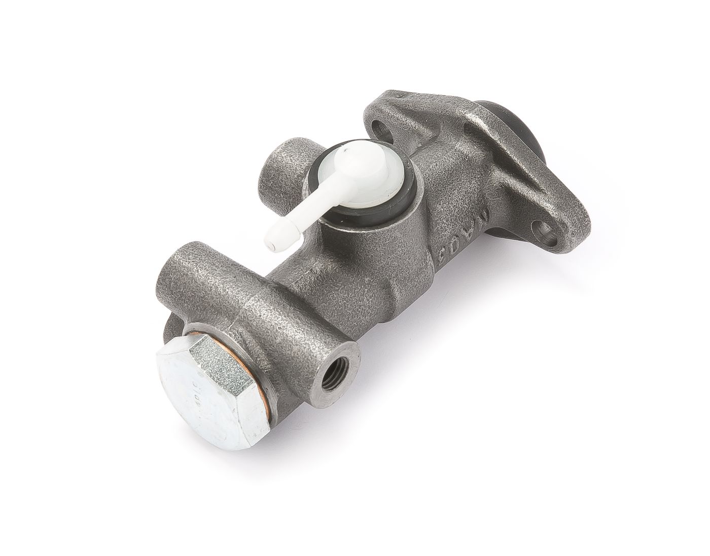 Hauptbremszylinder
Brake master cylinder
Maître-cylindre de fre