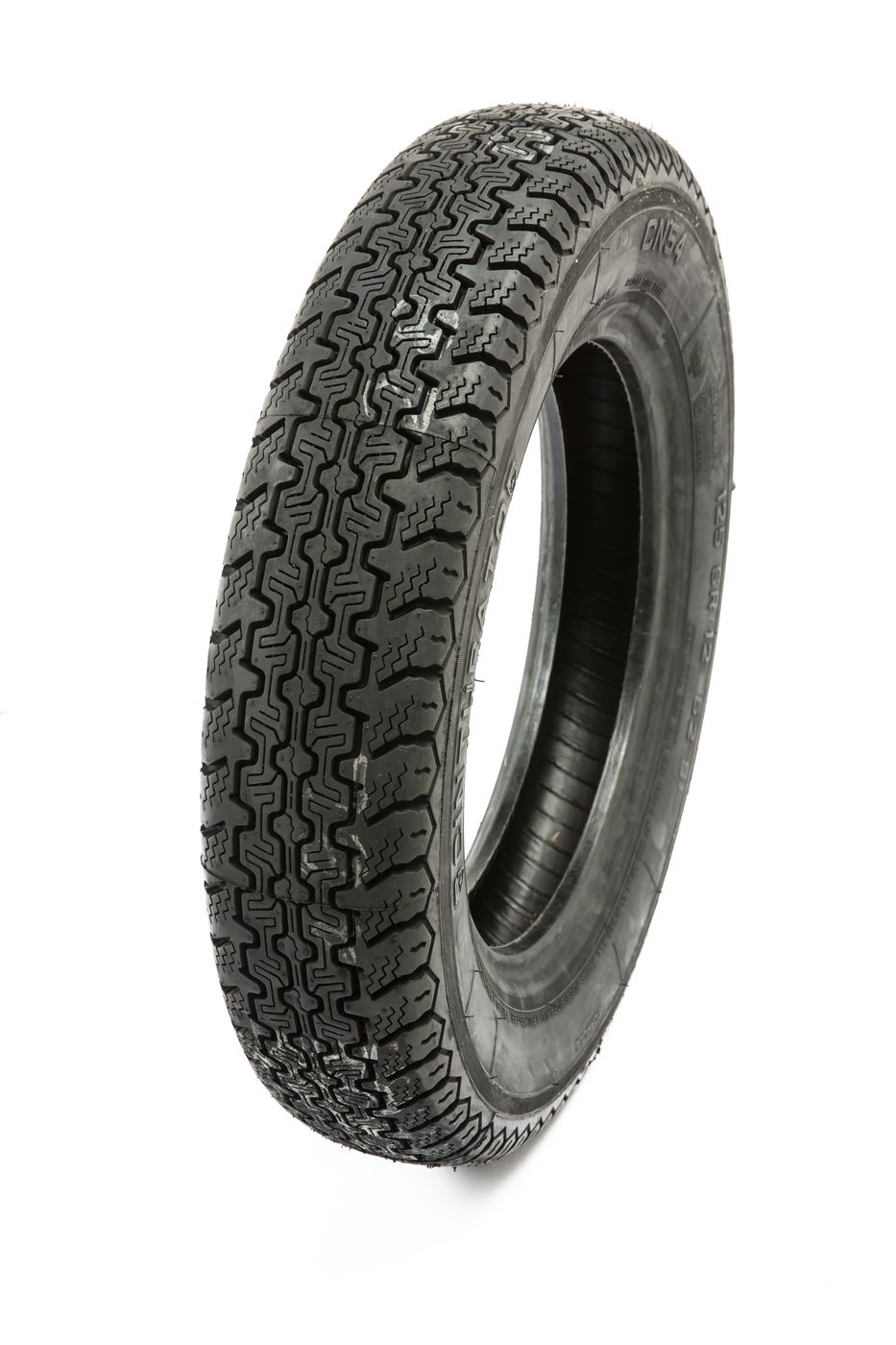 Reifen
Tyre
Pneu
Band
Neumático
Pneumatici
Pneu