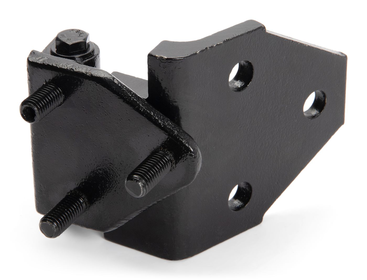 Türscharnier
Door hinge
Charnière de portières
Deurscharnier
