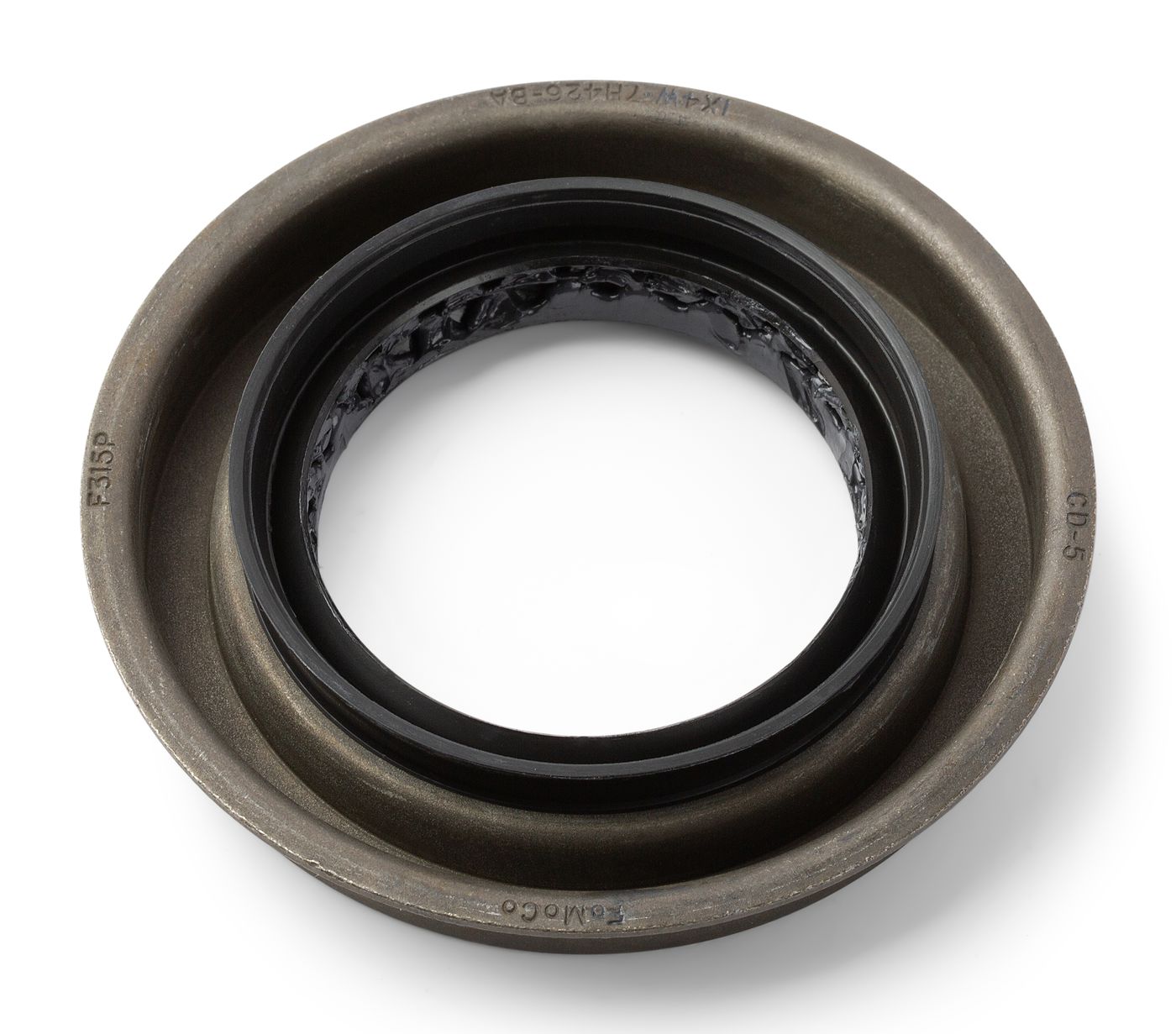 Wellendichtring
Oil seal
Joint spi
Uszczelniacz wału
Afdichting