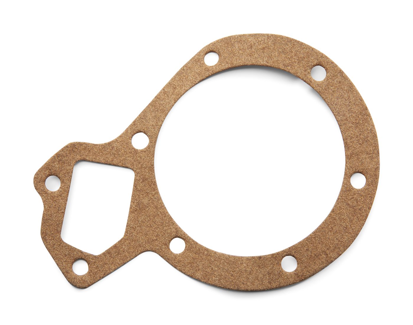 Dichtung
Gasket
Joint
Uszczelka
Afdichting
Junta  
Guarnizione
J