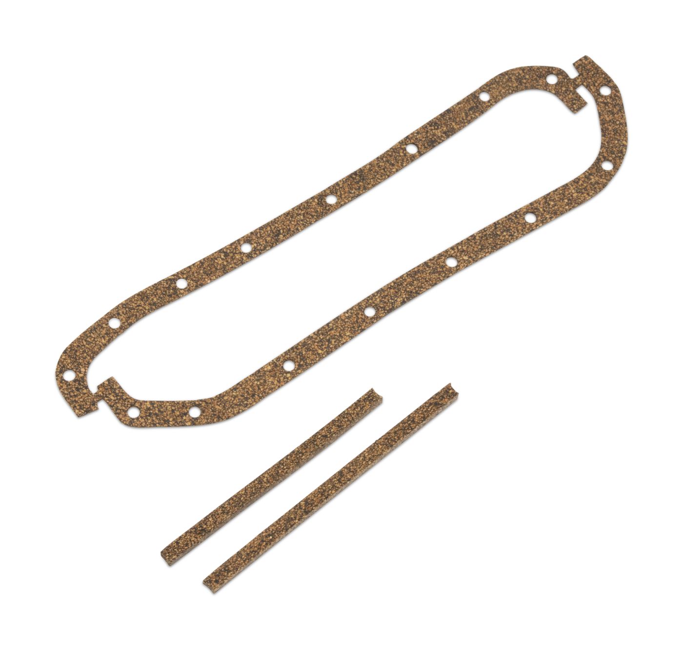 Ölwannendichtung
Oil sump gasket
Joint de carter d'huile
Uszcel