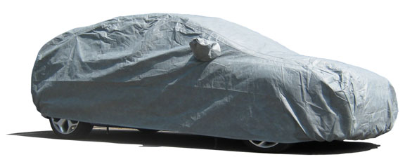 Car Cover