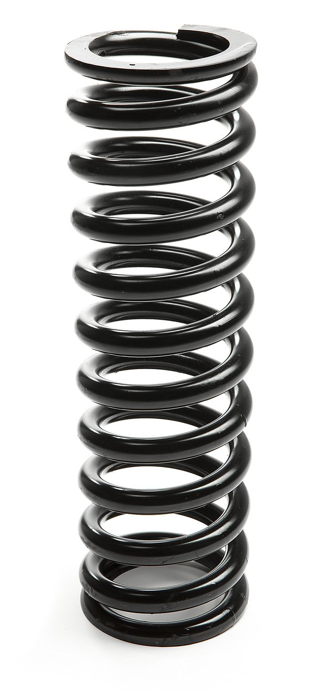 Schraubenfeder
Coil spring
Ressort hélicoïdal
Sprężyna śrub