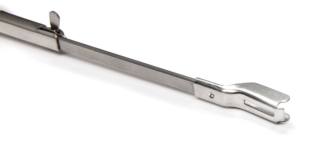 Wischerarm
Wiper arm
Bras d´essuyage
Brazo del Limpia
Braccio t