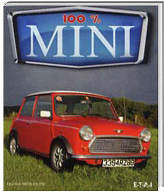 100% Mini