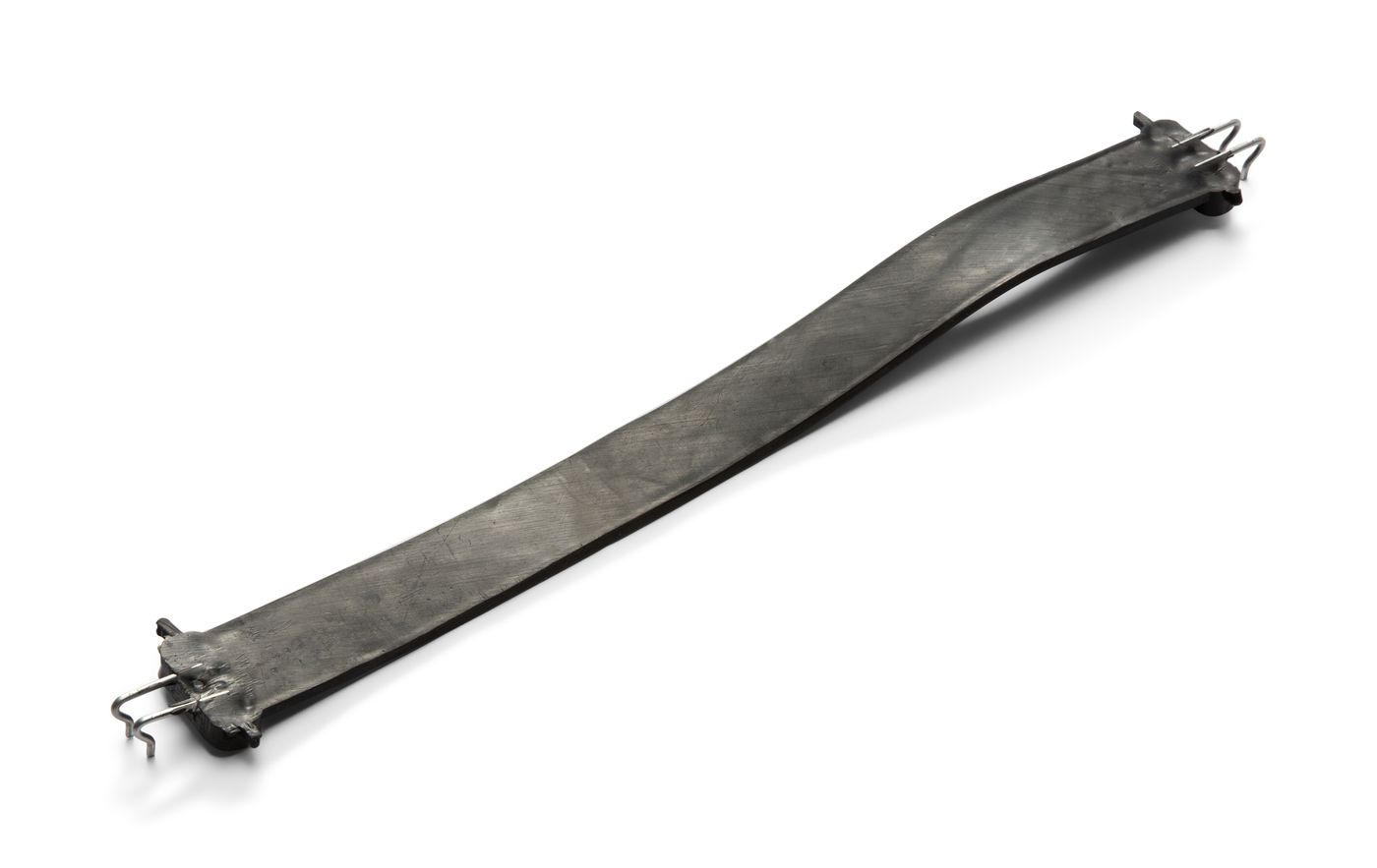 Spannband
Webbing
Bandeau tendeur
Cinghia di tensionamento
Cinta