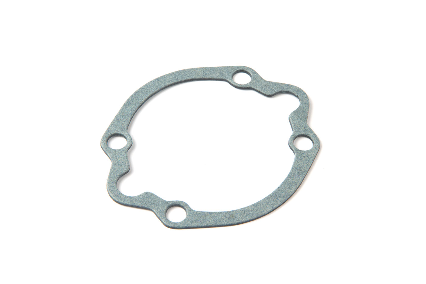 Dichtung
Gasket
Joint
Uszczelka
Afdichting
Junta  