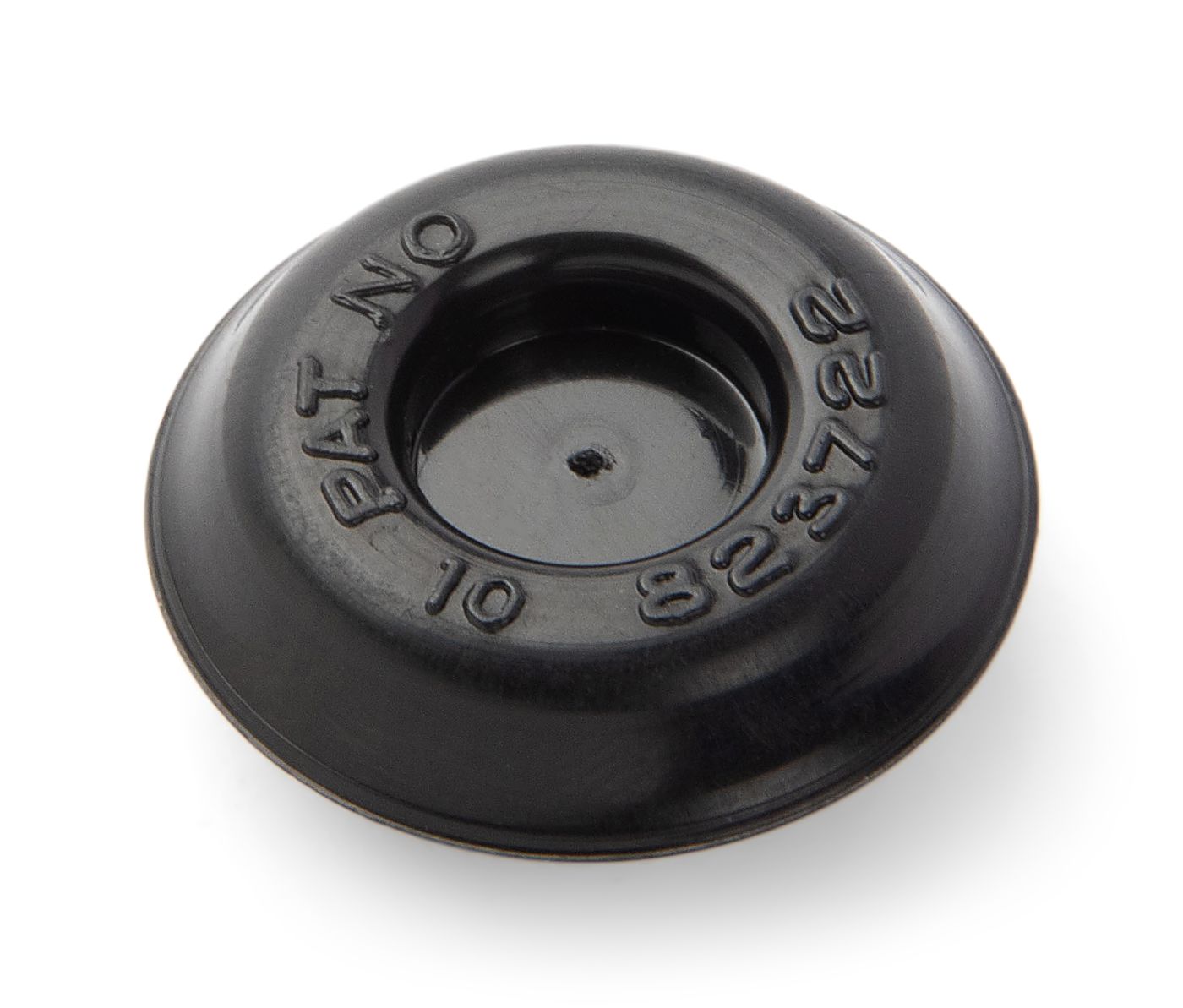 Verschlussstopfen
Blanking plug
Bouchon
Tapón
Tappo
Tampa