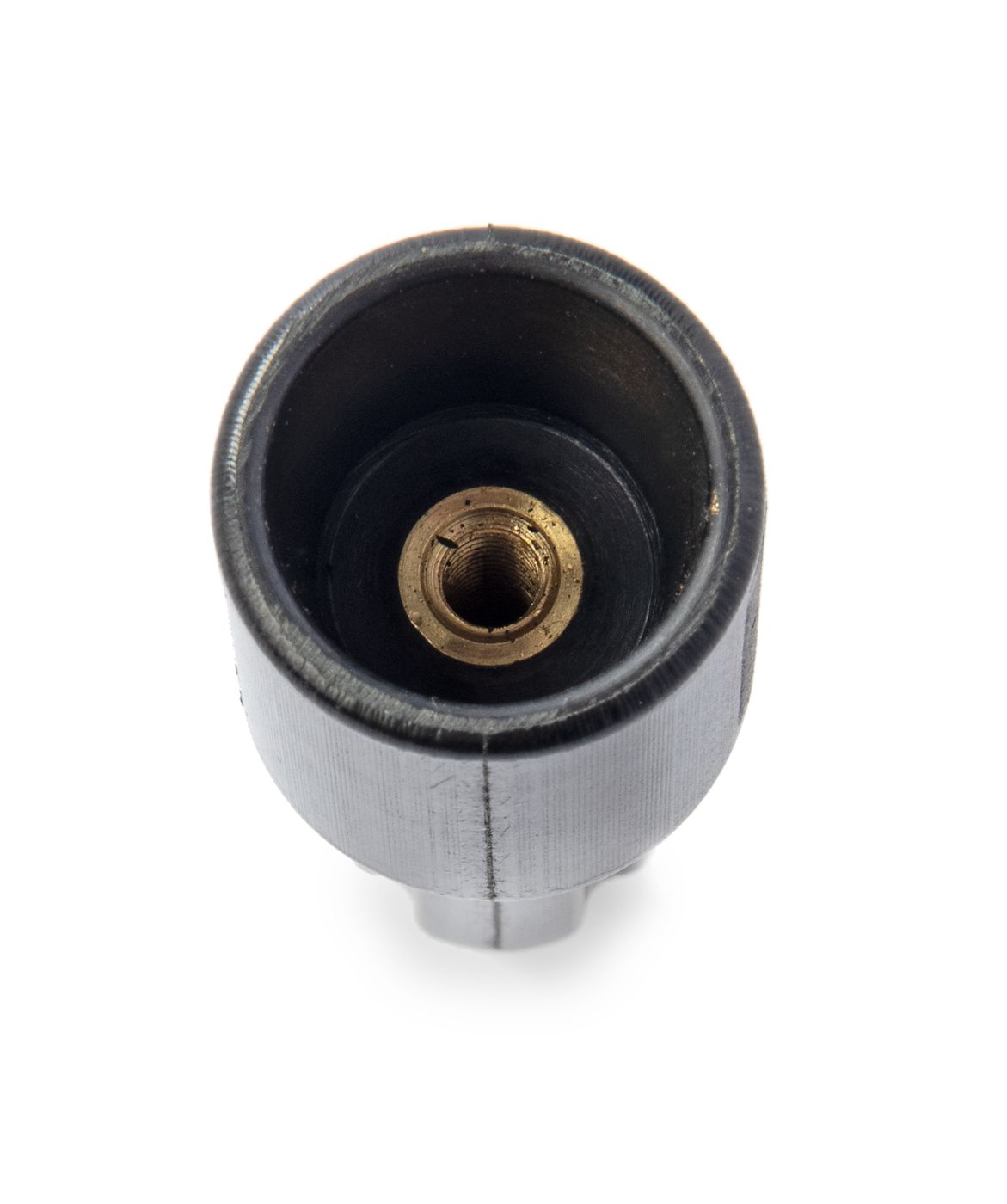 Entstörstecker
Suppressor plug