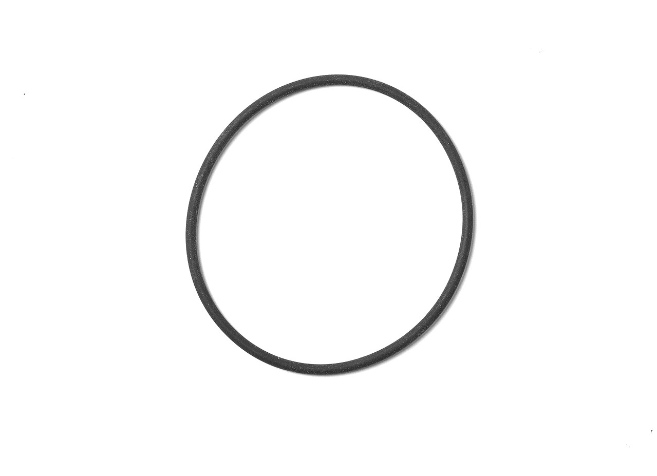 'O' ring