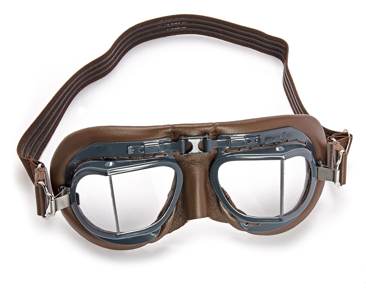 Fliegerbrille
Goggles
Lunettes pour le pilote
Vliegerbril
Gaffas