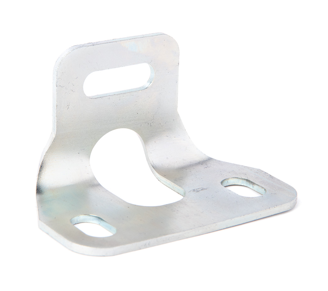 Halter
Bracket
Support
Beugel
Soporte
Supporto
Suporte