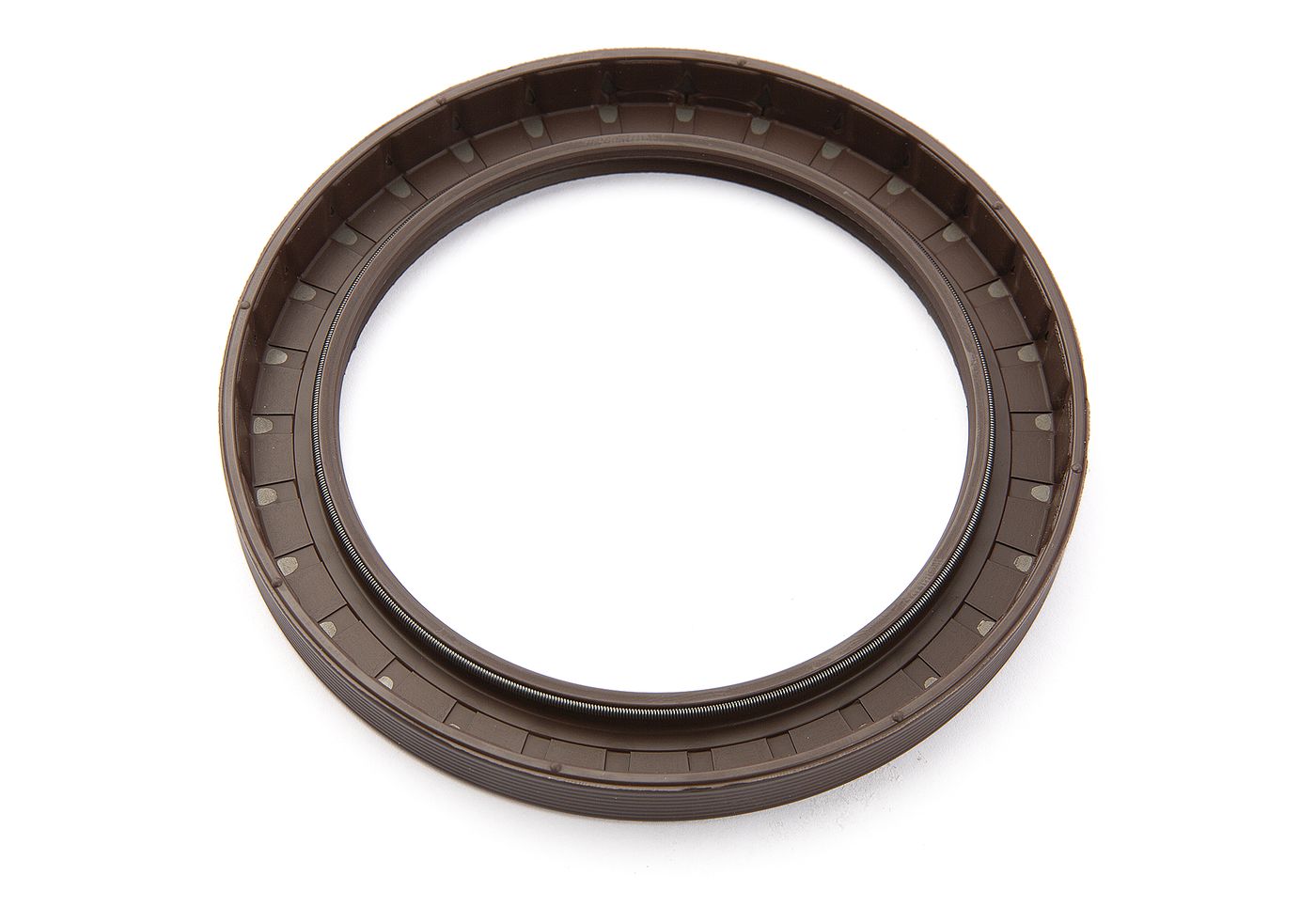 Wellendichtring
Oil seal
Joint spi
Uszczelniacz wału
Afdichting