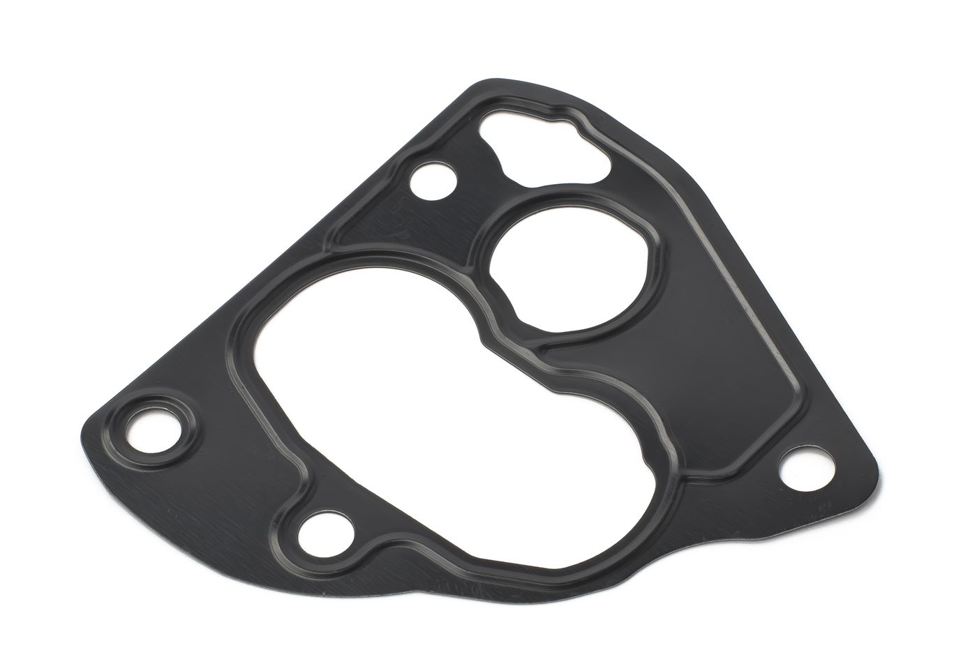 Dichtung
Gasket
Joint
Uszczelka
Afdichting
Junta  
Guarnizione