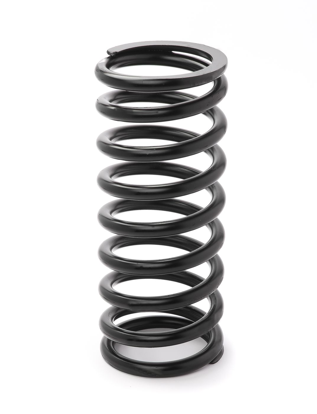 Schraubenfeder
Coil spring
Ressort hélicoïdal
Sprężyna śrub