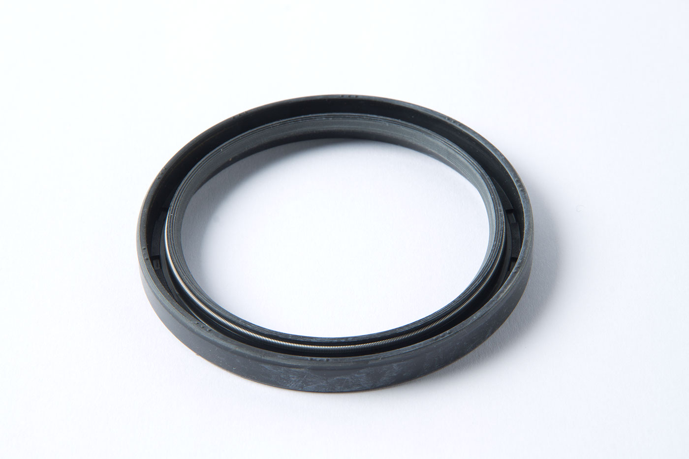 Simmerring
Oil seal
Joint spi
Simeringa
Arandela de aceite