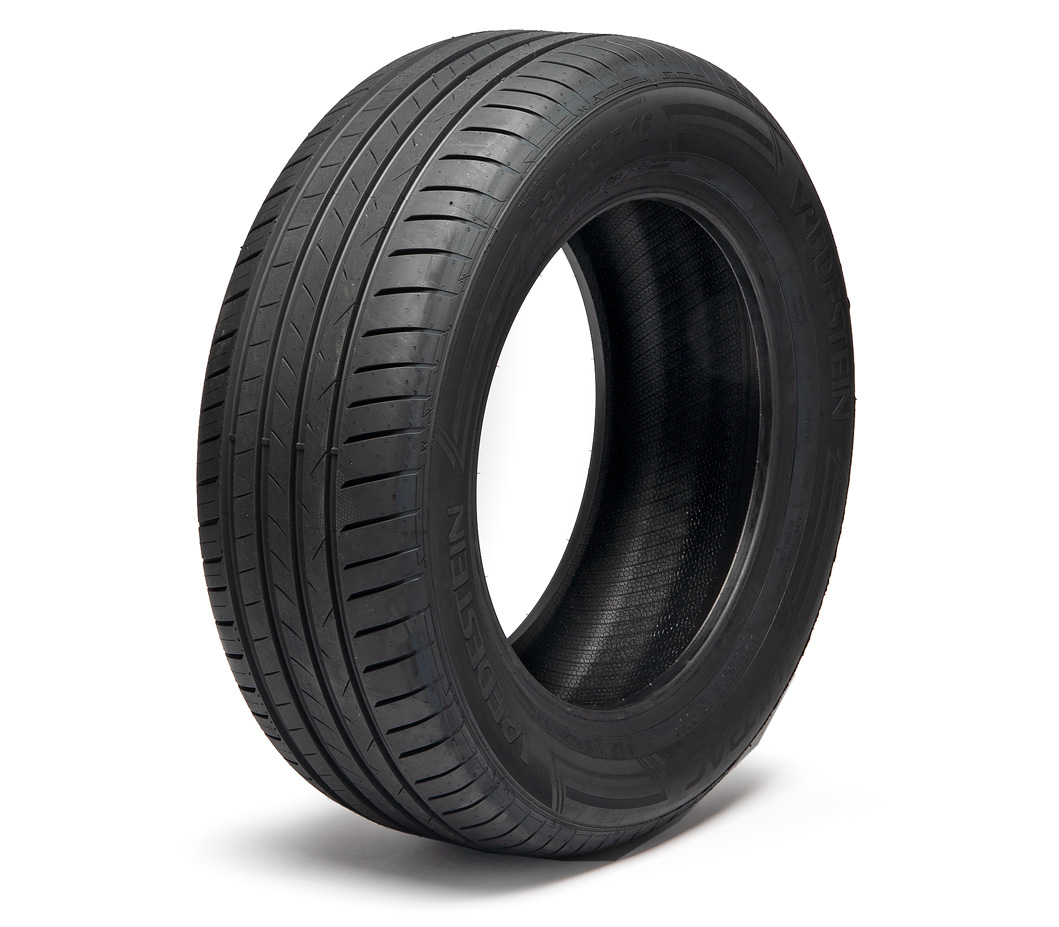 Reifen
Tyre
Pneu
Band
Neumático
Pneumatici
Pneu