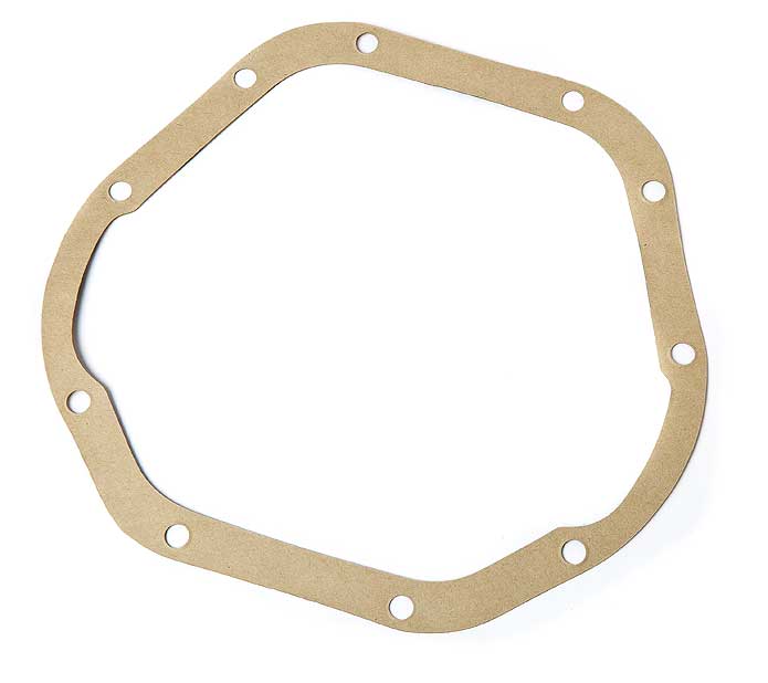 Dichtung
Gasket
Joint
Uszczelka
Afdichting
Junta  
Guarnizione
J