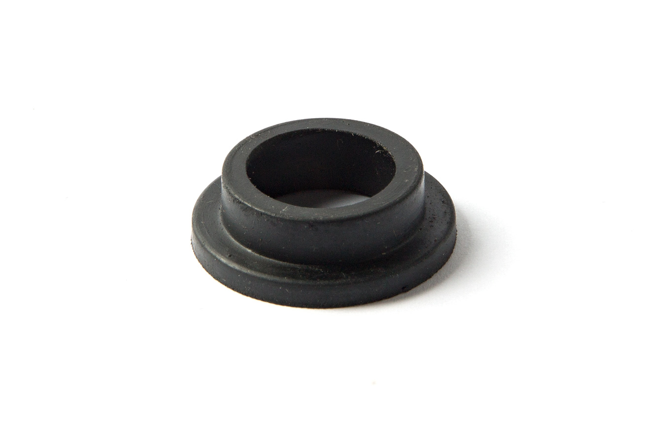 Dichtring
Sealing ring
Joint circulaire
Pierścień uszczelni