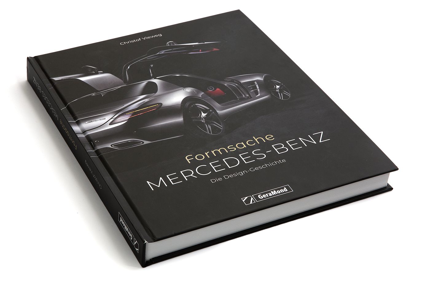 Mercedes-Benz
Mercedes-Benz
Mercedes-Benz
Mercedes-Benz
Mercedes