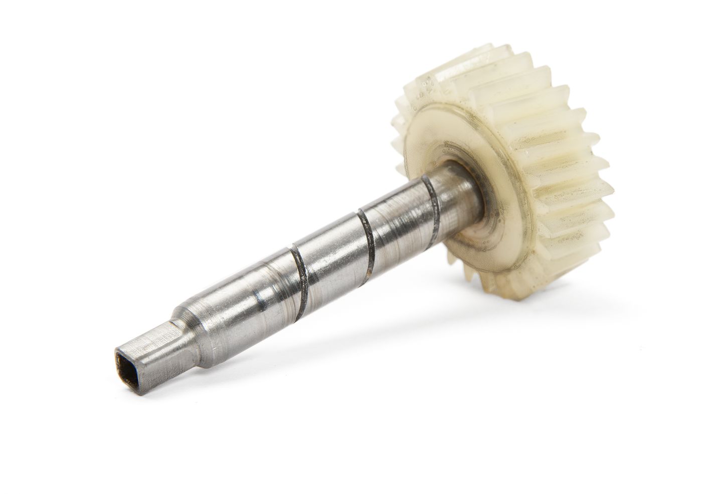 Ritzel
Pinion
Pignon
Zębnik
Piñón
Pignone
Pinhão