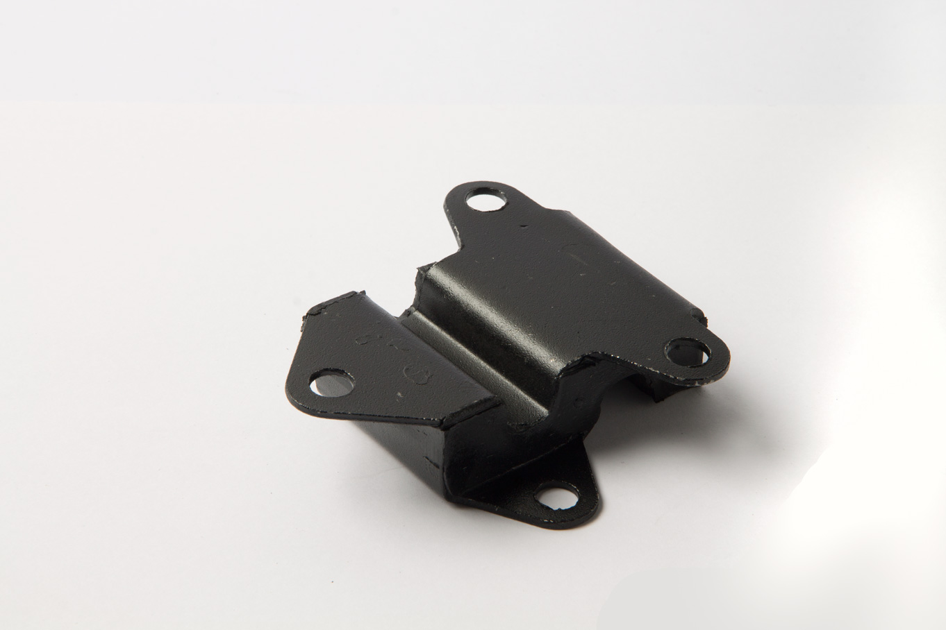 Motorsilent
Engine mounting
Silentbloc de moteur
Motorsilent