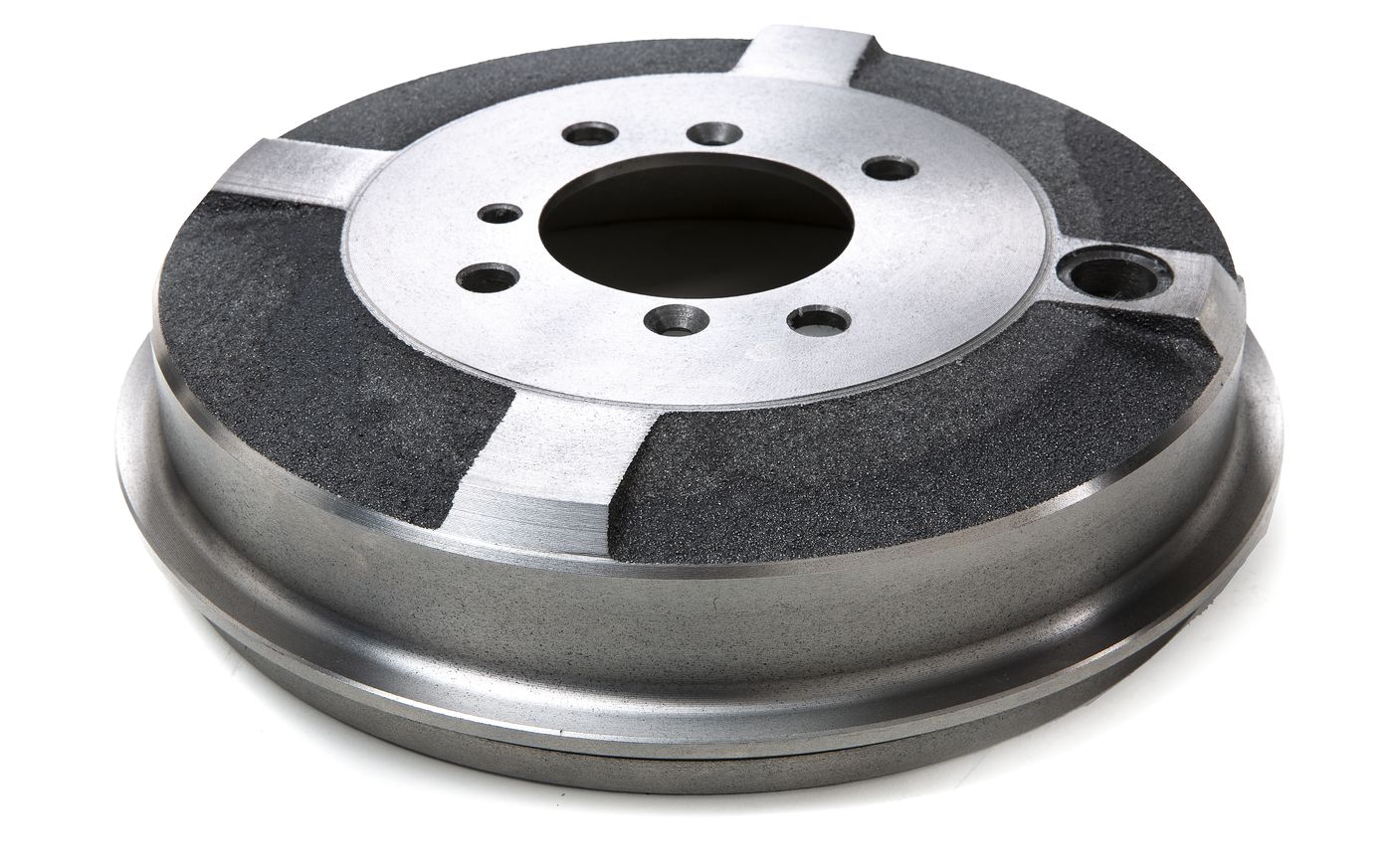 Bremstrommel
Brake drum
Tambour de freins
Bęben hamulcowy
Remtr