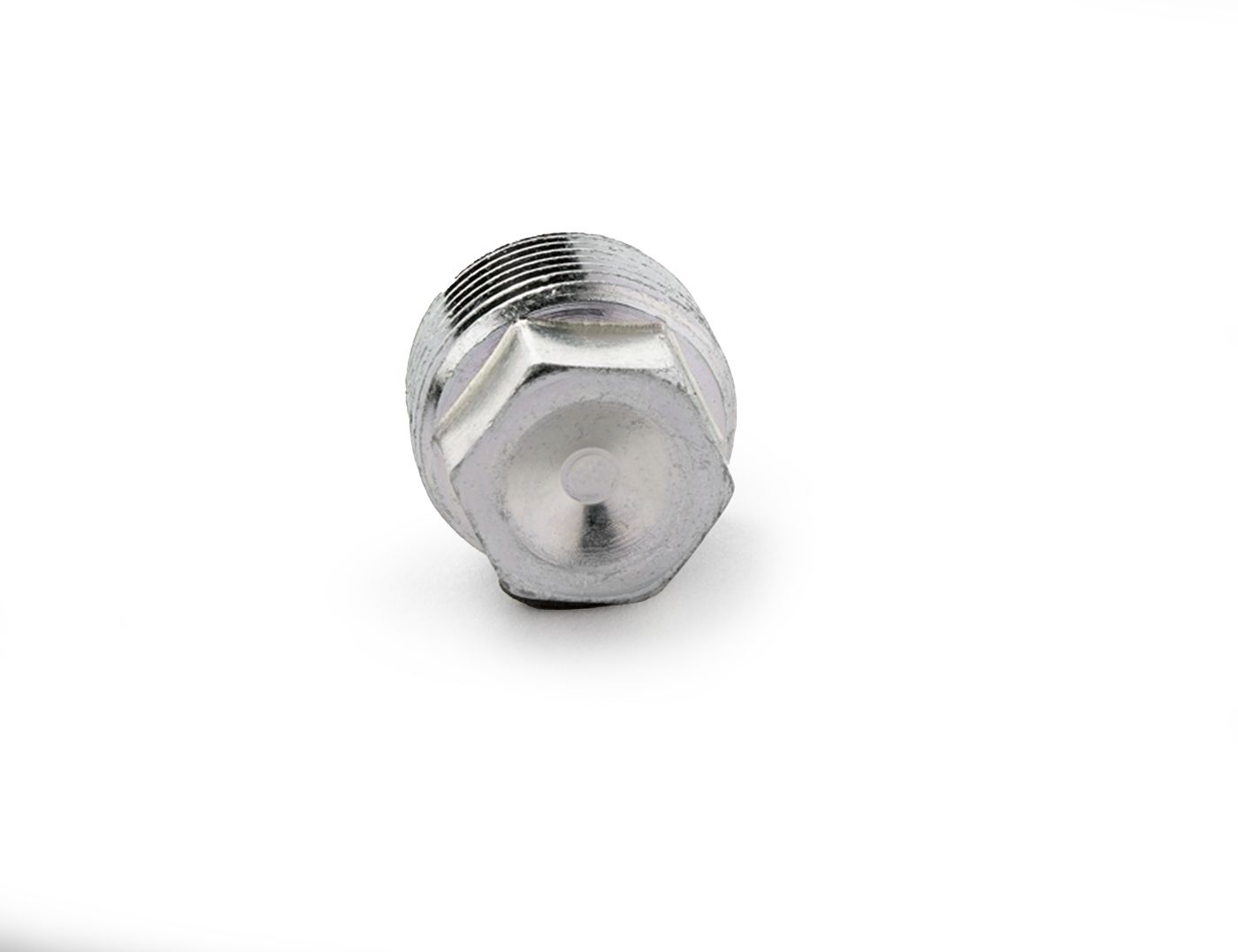 Ölablassschraube
Oil drain plug
Bouchon de vidange
Tornillo de 