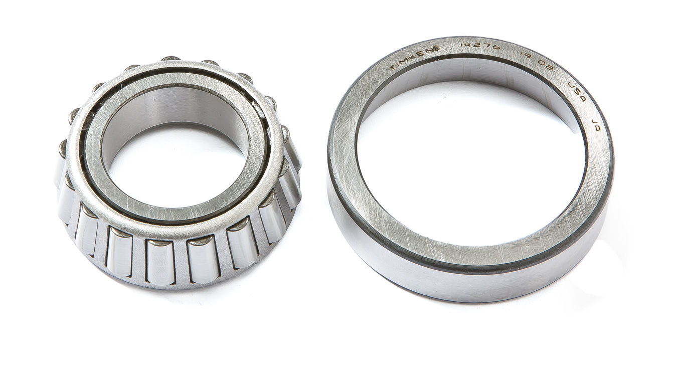 Radlager
Wheel bearing
Roulement de roue
Wiellager
Rodamientos d