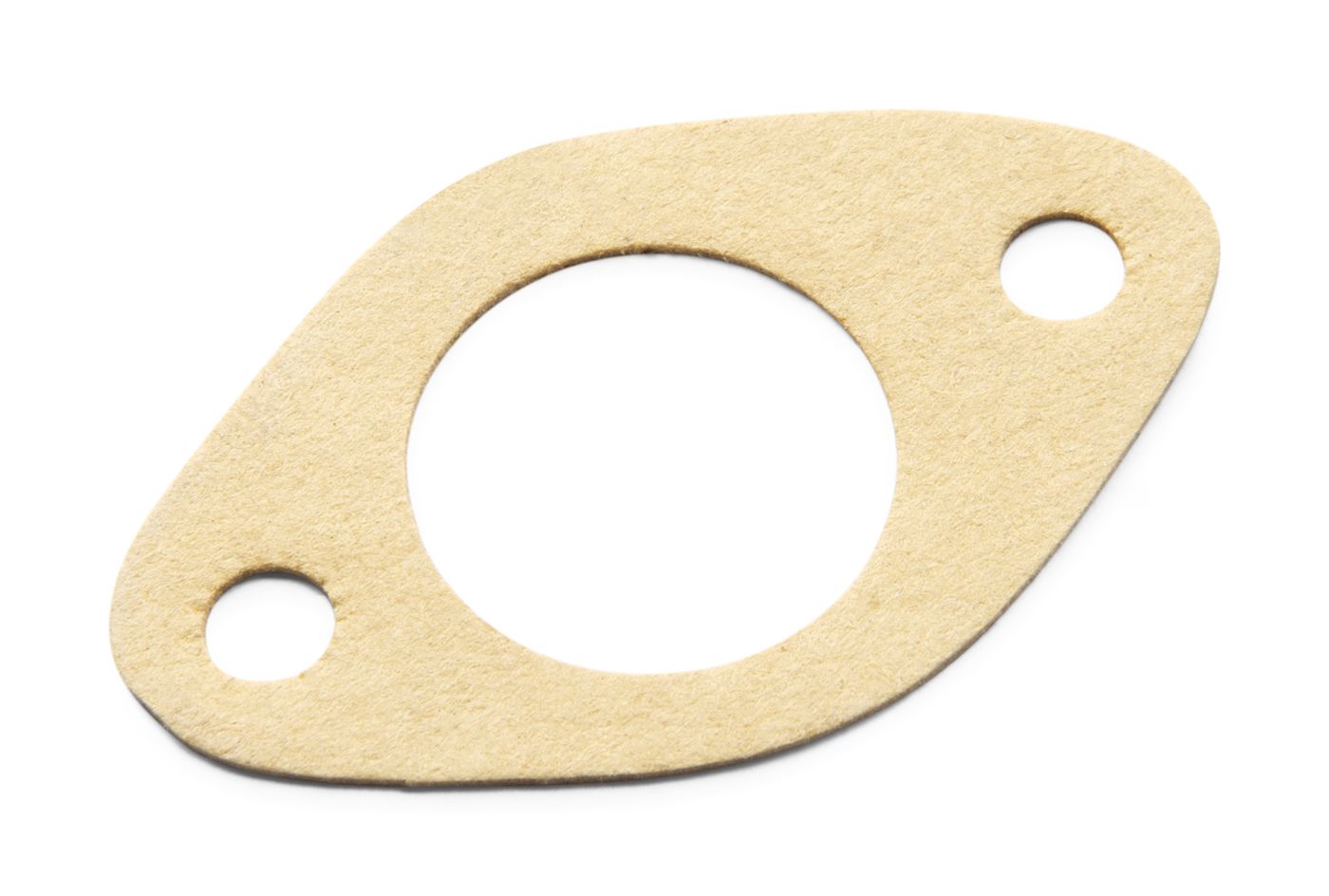 Dichtung
Gasket
Joint
Uszczelka
Afdichting
Junta  
Guarnizione
J