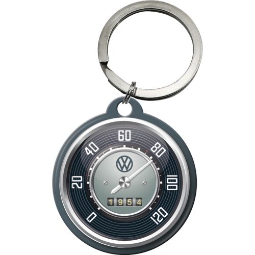 Schlüsselanhänger
Key fob
Porte-clés
Sleutelaanhanger
Llavero