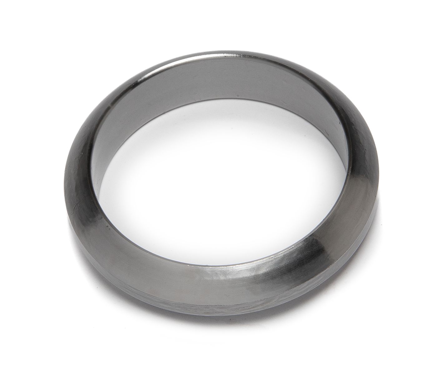 Dichtring
Sealing ring
Joint circulaire
Pierścień uszczelniaj