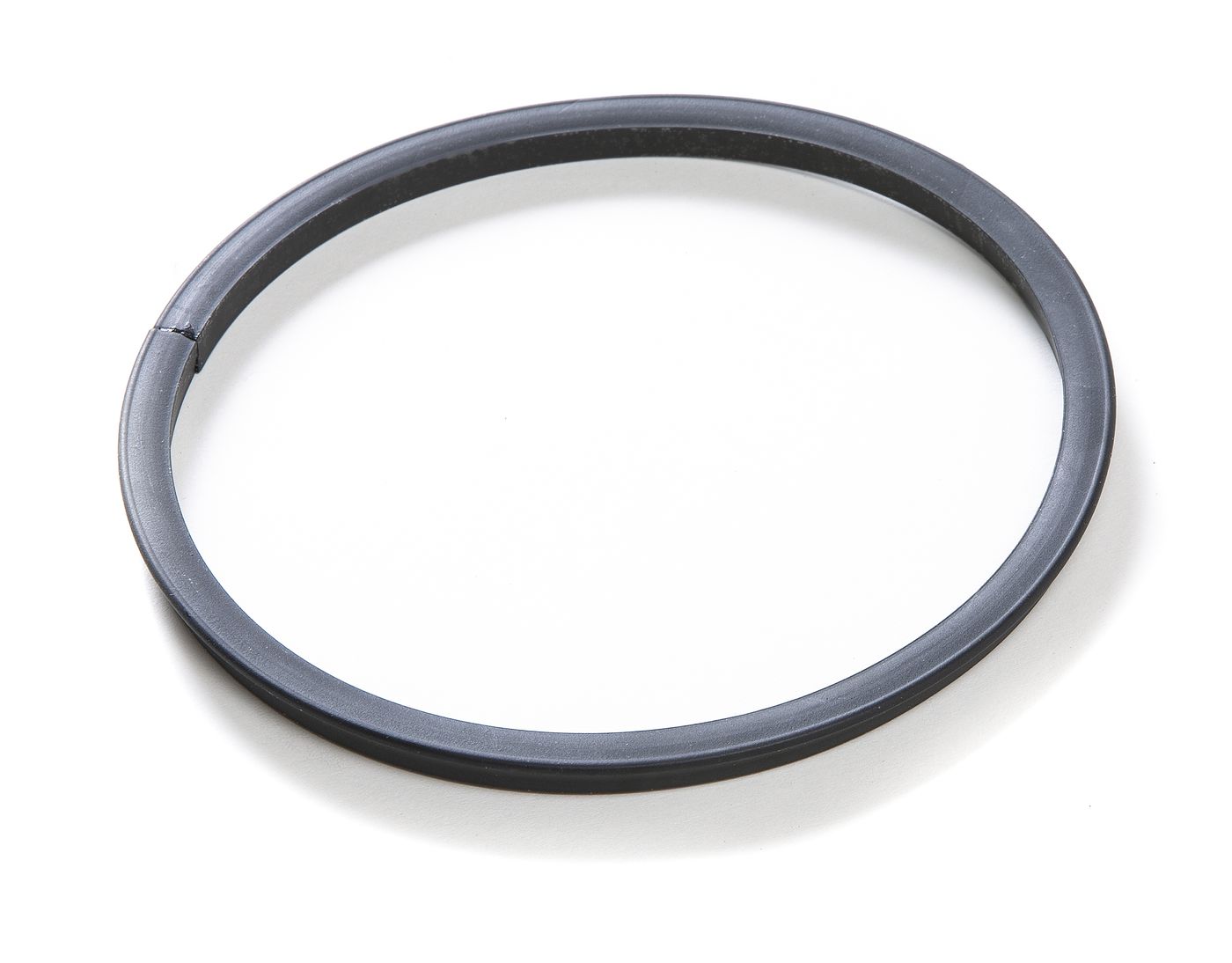 Gummidichtring
Rubber sealing ring
Joint en caoutchouc
Junta de 