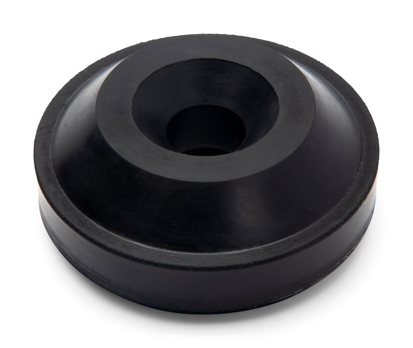 Silent
Mounting
Silentbloc
V-Blok
Silent
Silent block
Sinobloco