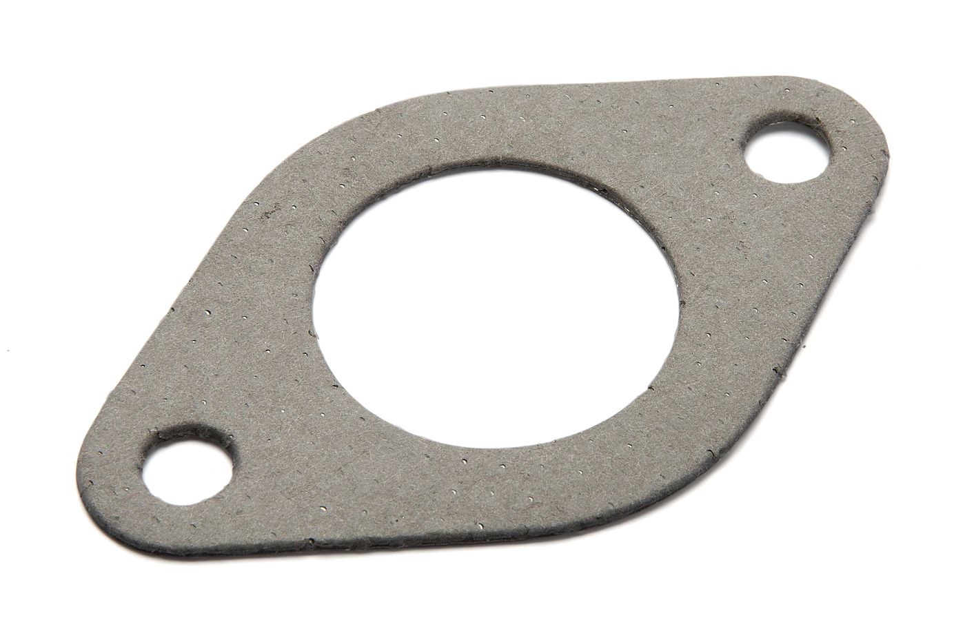 Krümmerdichtung
Manifold gasket
Joint de collecteur
Uszczelka w