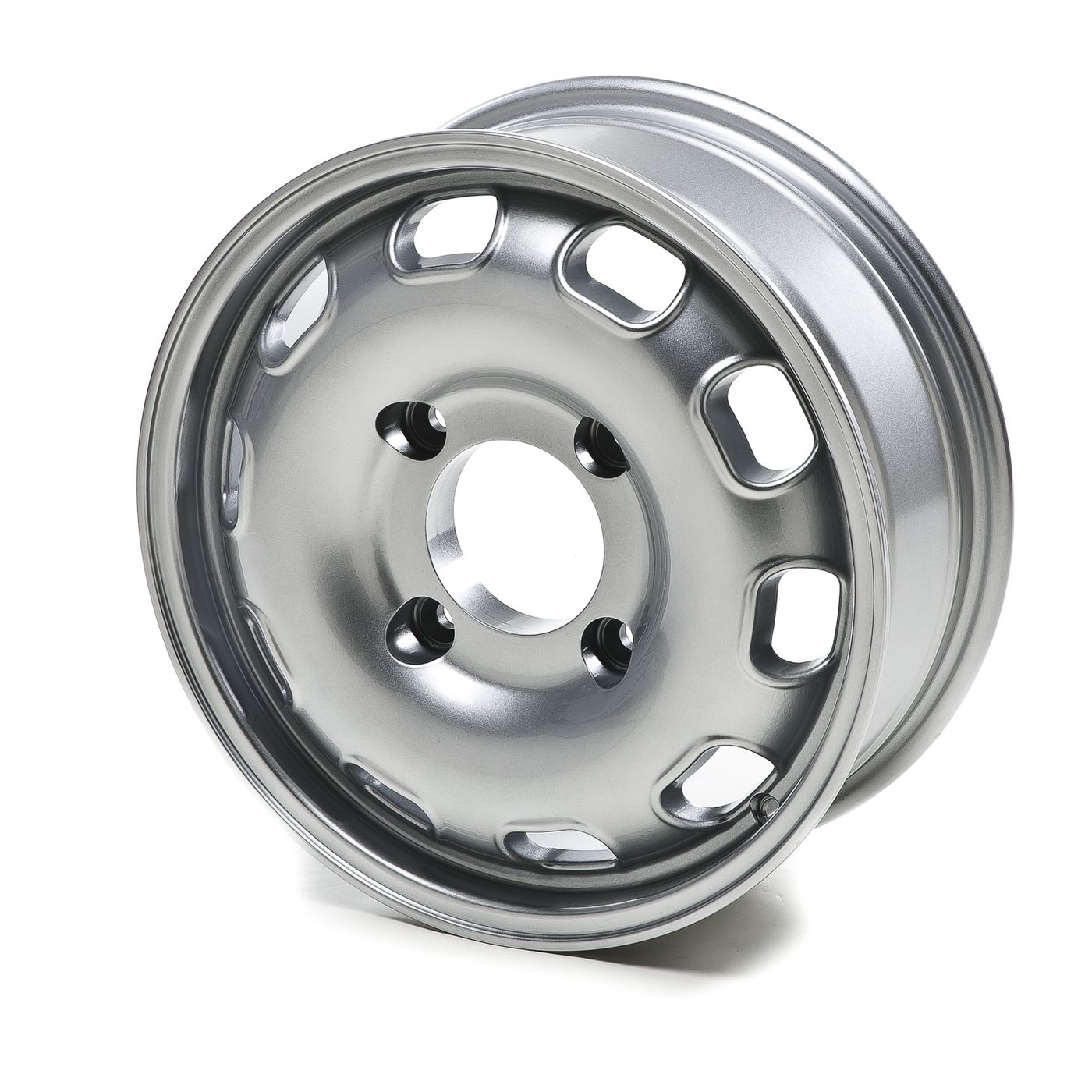 Leichtmetallrad
Alloy wheel
Jante en alliage
Felgi z lekkich met