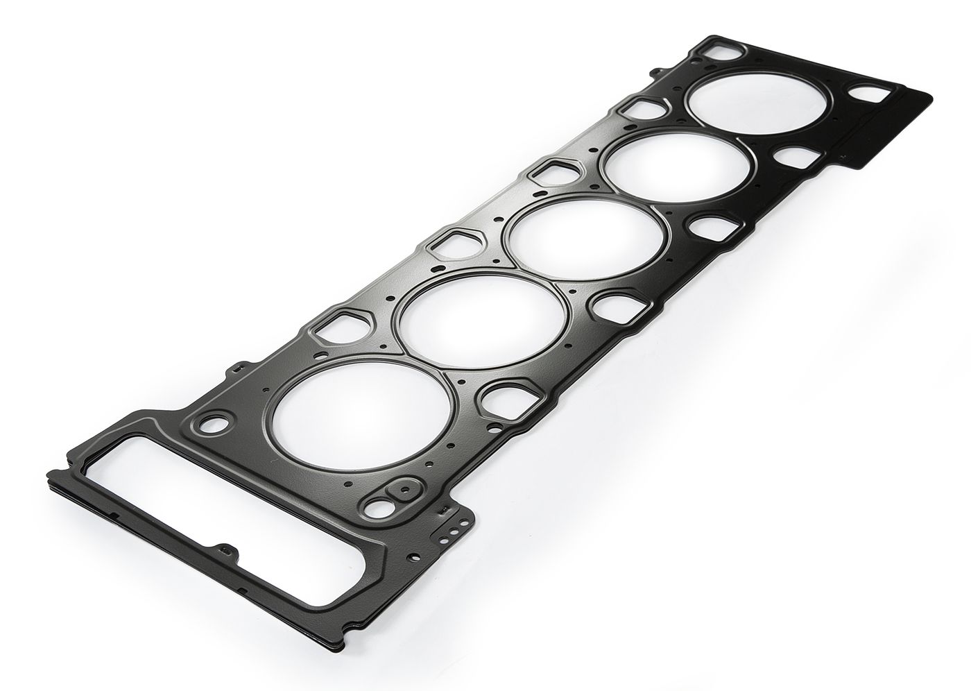 Zylinderkopfdichtung
Cylinder head gasket
Joint de culasse
Uszcz