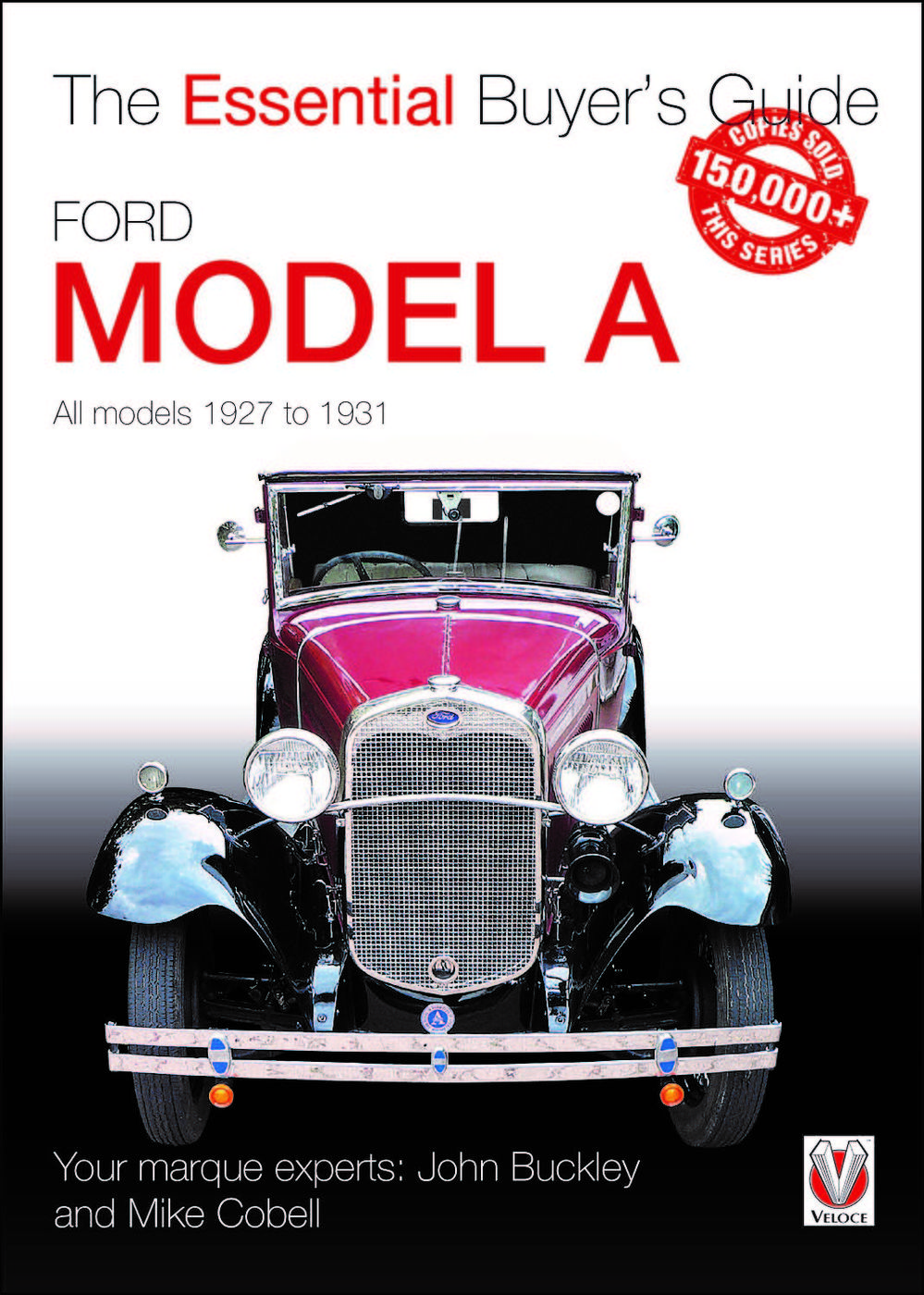 Ford Model A