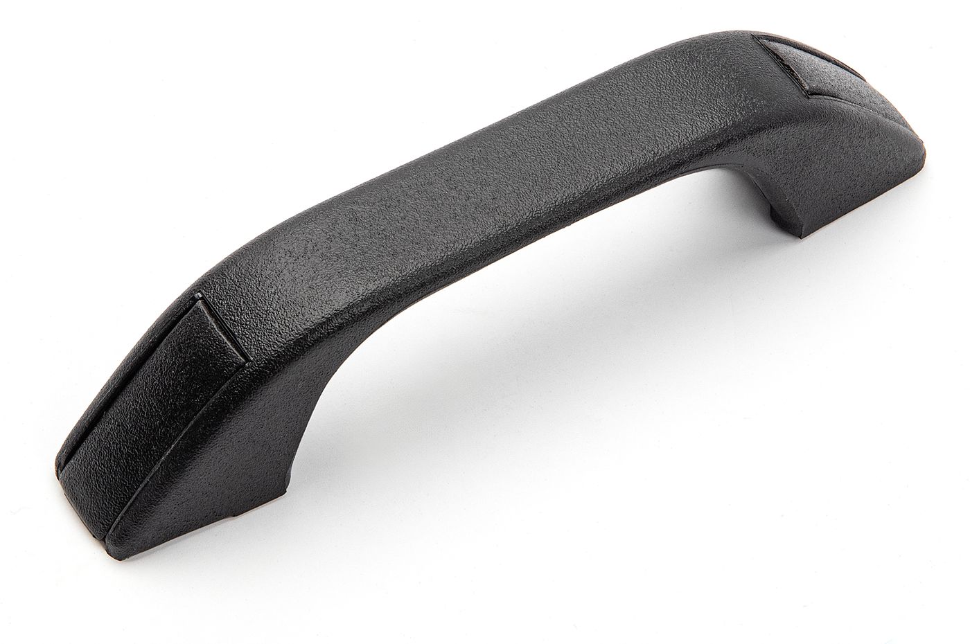 Türgriff
Door handle
Poignée de portière
Klamka zewnętrzna
D