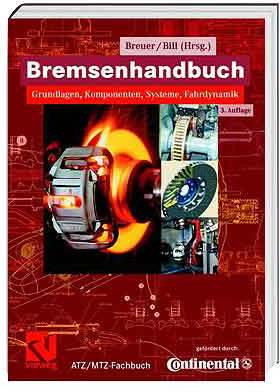 Bremsenhandbuch