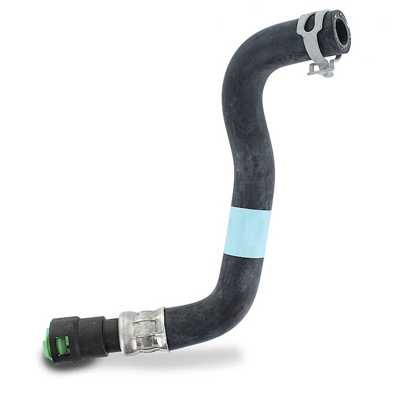 Heizungsschlauch
Heater hose
Durite chauffage
Verwarmingsslang
T