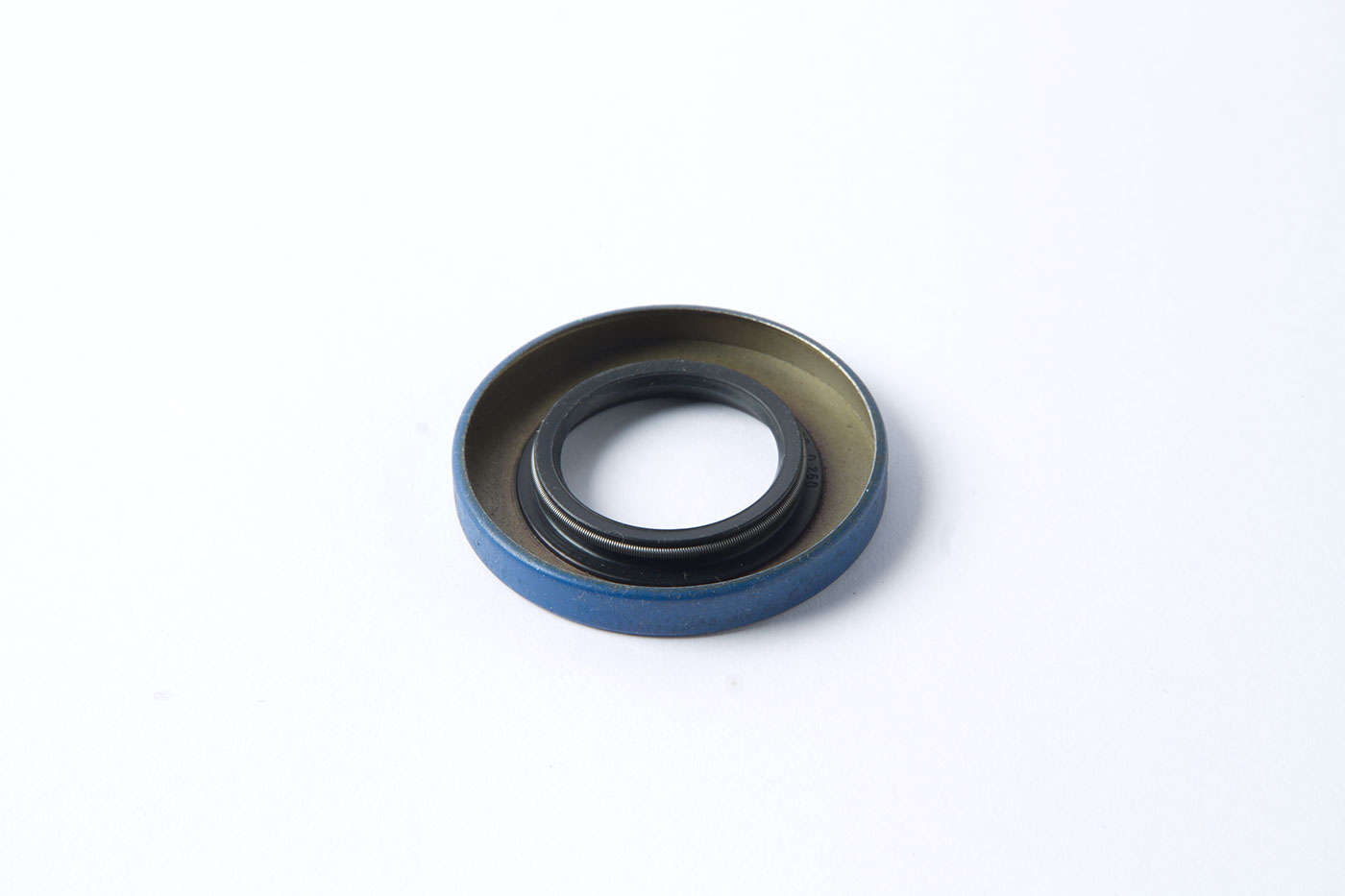 Simmerring
Oil seal
Joint spi
Simeringa
Arandela de aceite