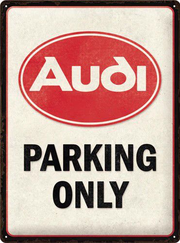 Werbeschild
Wall sign
Panonceau publicitaire
Reklamebord
Panel p