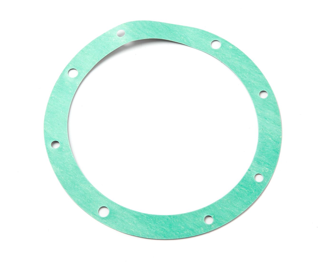 Dichtung
Gasket
Joint
Uszczelka
Afdichting
Junta  
Guarnizione
J