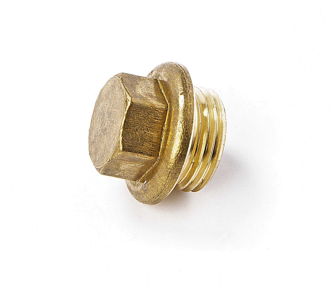 Ölablassschraube
Oil drain plug
Bouchon de vidange
Tornillo de 