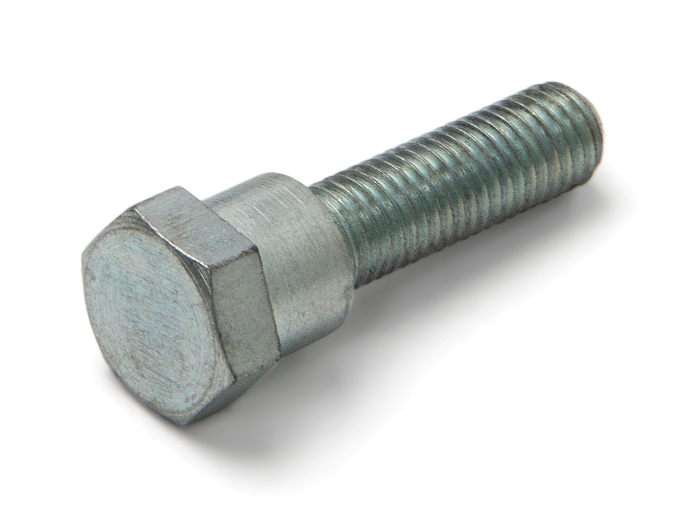 Bolzen
Bolt
Boulon
Sworzeń
Bout
Bulón
Bullone
Perno