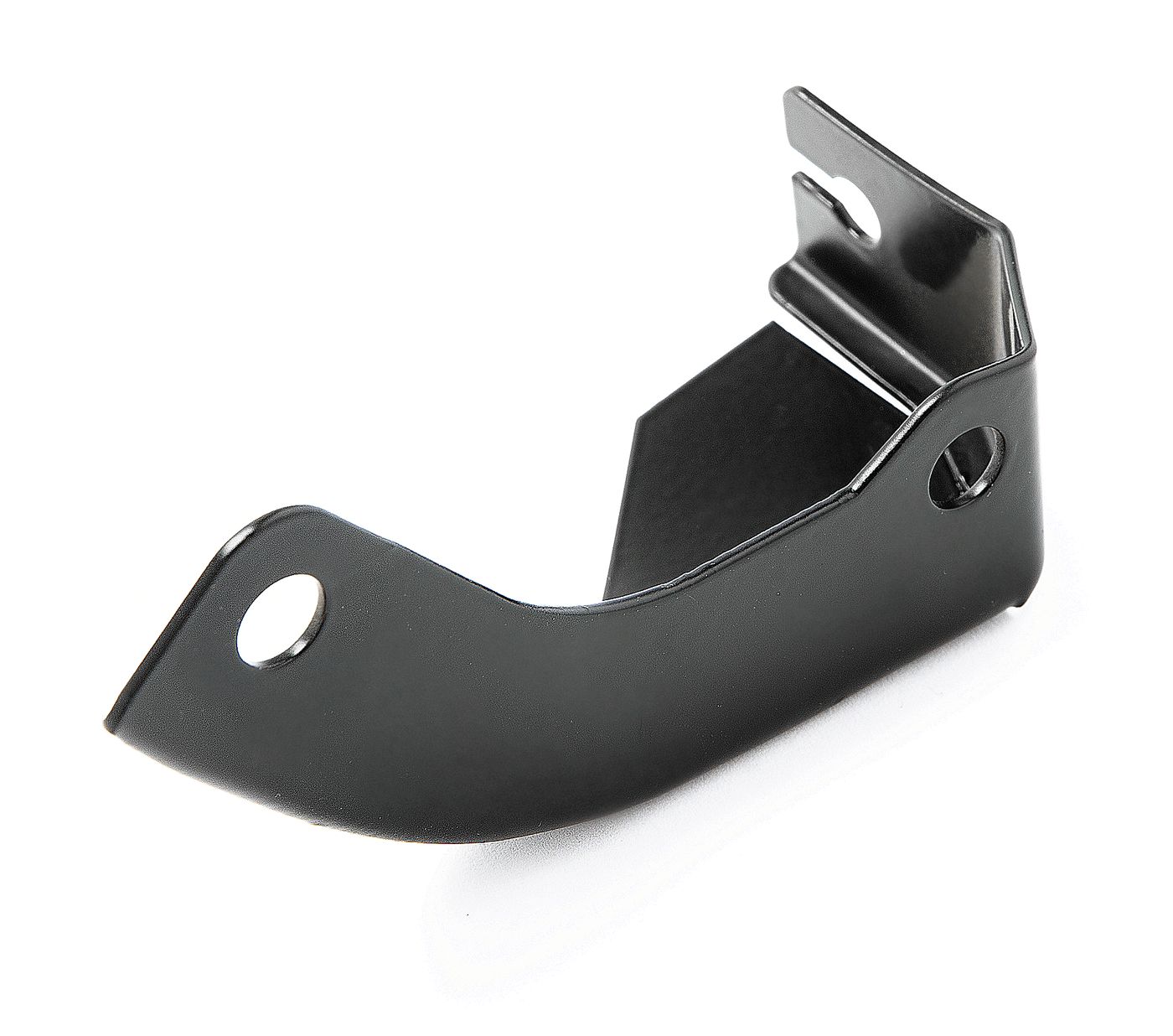 Satz Halter
Brackets
Support
Zestaw mocowań
Houders
Montura
Cop