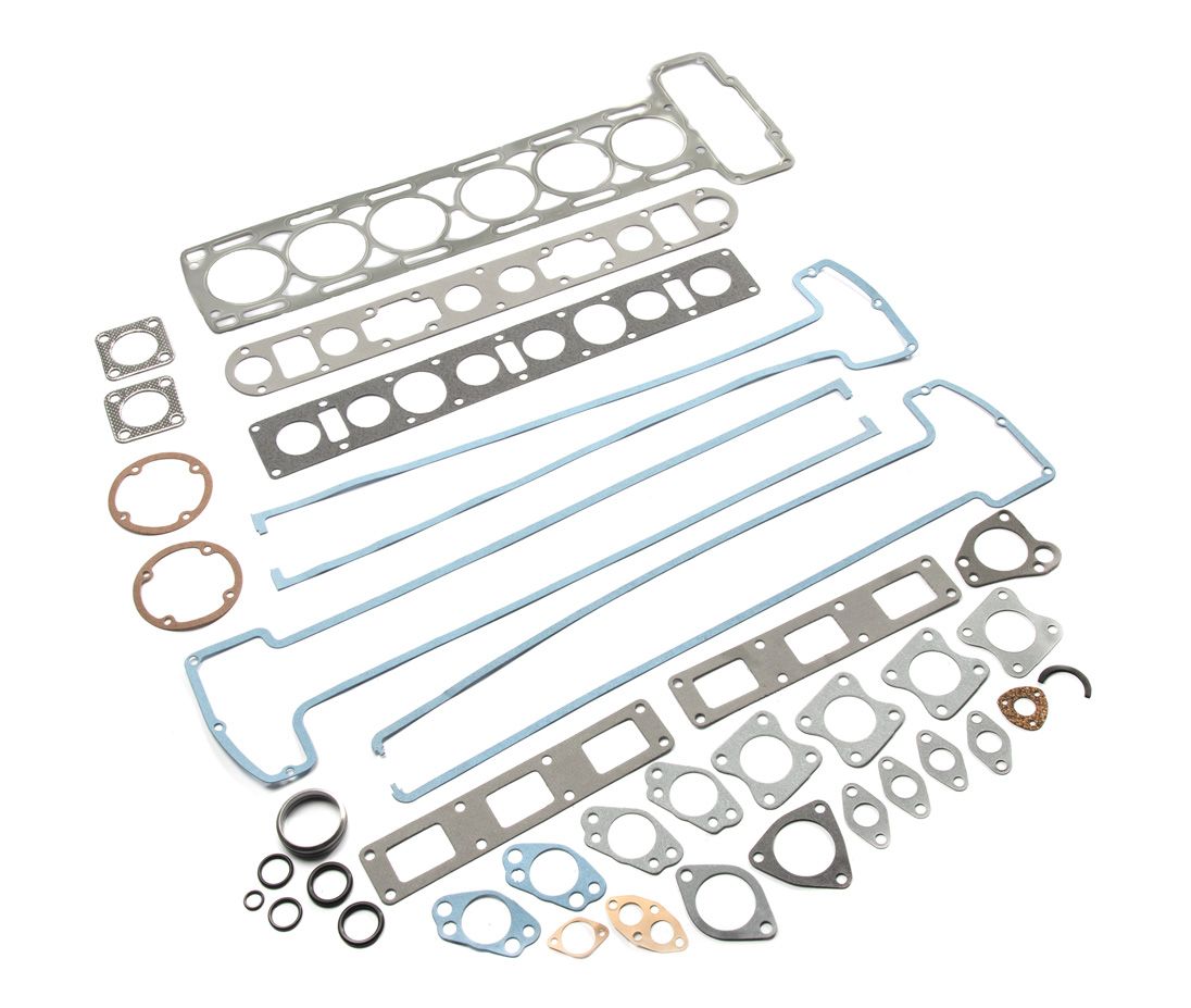 Zylinderkopfdichtsatz
Cylinder head gasket set
Pochette de joint